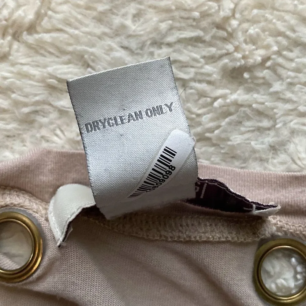 Isabel Lu Tank - Picture 7 of 7